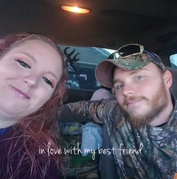 lilrebel0309